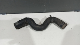 MANGUEIRA ÁGUA RADIADOR SANDERO 1.6 8 VÁLVULAS 2014