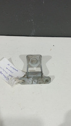 Dobradiça Tampa Porta-malas Lado Esquerdo Sandero