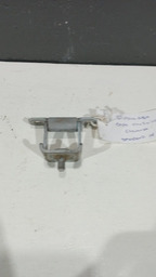 DOBRADIÇA TAMPA PORTA-MALAS LADO ESQUERDO SANDERO