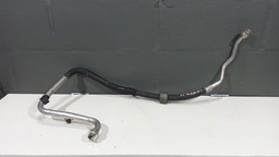 Mangueira Ar Condicionado Sandero 2014 1.6 8 Válvulas