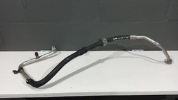 MANGUEIRA AR CONDICIONADO SANDERO 2014 1.6 8 VÁLVULAS