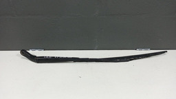 Braço Limpador Para-brisa Dianteiro Direito Sandero 2014