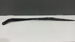 BRAÇO LIMPADOR PARA-BRISA DIANTEIRO DIREITO SANDERO 2014