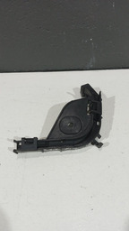 Suporte Cabo Bateria Sandero 2014