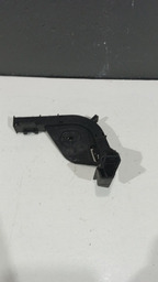 SUPORTE CABO BATERIA SANDERO 2014