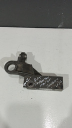 SUPORTE MOTOR SANDERO 2010