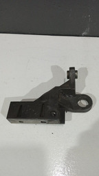 SUPORTE MOTOR SANDERO 2010