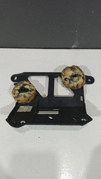 SUPORTE MÓDULO BSI SANDERO 2014