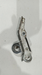 SUPORTE MOTOR SANDERO 2010