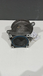 FLANGE TBI SANDERO 1.6 8 VÁLVULAS 2014