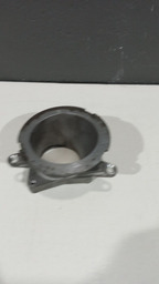 FLANGE TBI SANDERO 1.6 8 VÁLVULAS 2014