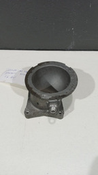 FLANGE TBI SANDERO 1.6 8 VÁLVULAS 2014