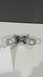 DOBRADIÇA DE PORTA TRASEIRA ESQUERDA SANDERO 2014