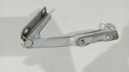 Dobradiças Capô Lado Direito Dianteiro Sandero 2014