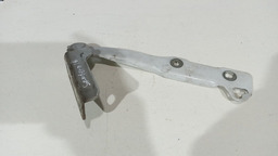 DOBRADIÇAS CAPÔ LADO DIREITO DIANTEIRO SANDERO 2014