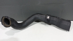 DUTO SAÍDA DE AR DO PAINEL ESQUERDO RENAULT SANDERO 2014