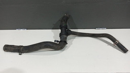 MANGUEIRA D'AGUA RADIADOR RENAULT SANDERO 1.6 8V 2014