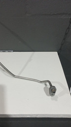 MANGUEIRA AR CONDICIONADO SANDERO 1.6 8V 2014