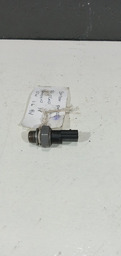 Sensor Pressão Óleo Sandero 1.6 8v 2014 Original
