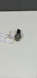 SENSOR PRESSÃO ÓLEO SANDERO 1.6 8V 2014 ORIGINAL