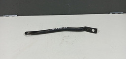 Braço Da Suspensão Agregado Renault Sandero 1.6 8v 2014