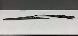 BRAÇO LIMPADOR DIANTEIRO ESQUERDO SANDERO 2014