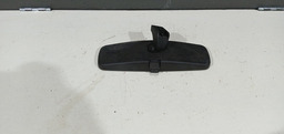 Retrovisor Interno Sandero 2014