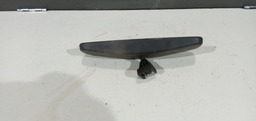 RETROVISOR INTERNO SANDERO 2014