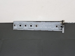 TRAVA TRILHO ENGATE BANCO TRASEIRO CITROEN XSARA PICASSO