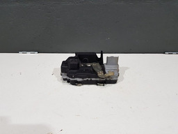 FECHADURA ELETRICA TRASEIRA ESQUERDA XSARA PICASSO 2008