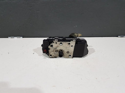 FECHADURA ELETRICA TRASEIRA ESQUERDA XSARA PICASSO 2008