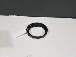 PORCA ANEL TRAVA BOMBA COMBUSTÍVEL XSARA PICASSO 2008