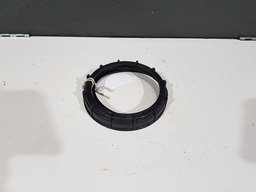 PORCA ANEL TRAVA BOMBA COMBUSTÍVEL XSARA PICASSO 2008