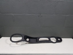 ACABAMENTO CONSOLE CENTRAL RENAULT DUSTER 2016