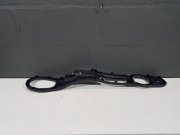 ACABAMENTO CONSOLE CENTRAL RENAULT DUSTER 2016