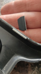 ACABAMENTO CONSOLE CENTRAL RENAULT DUSTER 2016