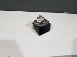 BUZINA RENAULT DUSTER 2016