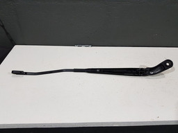 Braço Limpador Dianteiro Direito Citroem Xsara Picasso 2008
