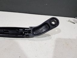 BRAÇO LIMPADOR DIANTEIRO DIREITO CITROEM XSARA PICASSO 2008