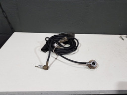 CABO CHICOTE DA ANTENA XSARA PICASSO 2008