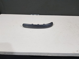 Acabamento Puxador Porta Interno T.d. Citroen Xsara Picasso