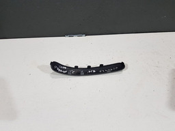 ACABAMENTO PUXADOR PORTA INTERNO T.D. CITROEN XSARA PICASSO