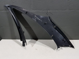 ACABAMENTO COLUNA TRASEIRA ESQUERDA XSARA PICASSO 2008