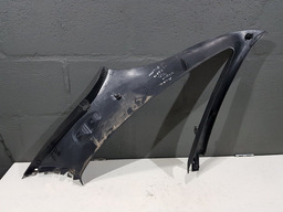 ACABAMENTO COLUNA TRASEIRA DIREITA XSARA PICASSO 2008