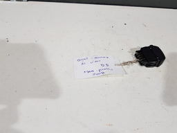 Botão Vidro Elétrico Dianteiro Direito Xsara Picasso 2008