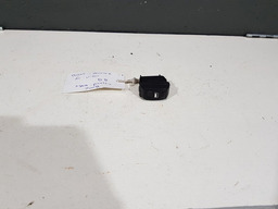 BOTÃO VIDRO ELÉTRICO DIANTEIRO DIREITO XSARA PICASSO 2008