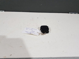 BOTÃO VIDRO ELÉTRICO DIANTEIRO DIREITO XSARA PICASSO 2008