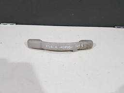 Alça Teto (puta Merda)  Xsara Picasso Traseira Esquerda