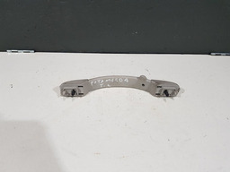 ALÇA TETO (PUTA MERDA)  XSARA PICASSO TRASEIRA ESQUERDA