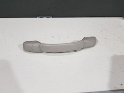 Alça Teto (puta Merda) Xsara Picasso Dianteira Direita